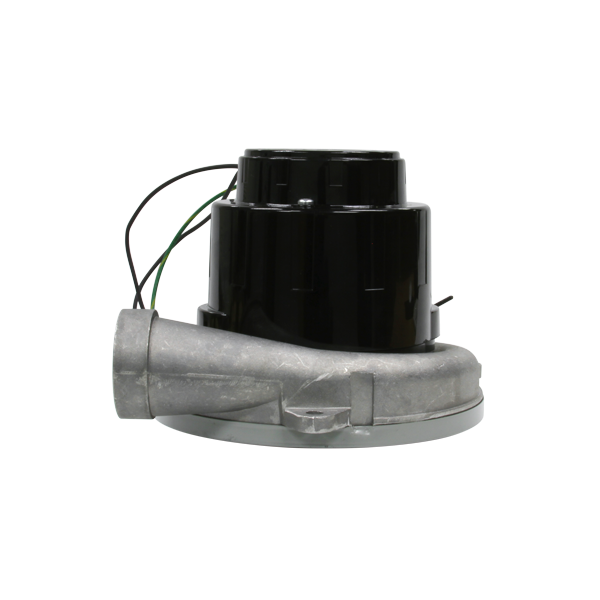 Mytee® LX™ Vacuum Motor, 120V