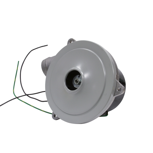 Mytee® LX™ Vacuum Motor, 120V
