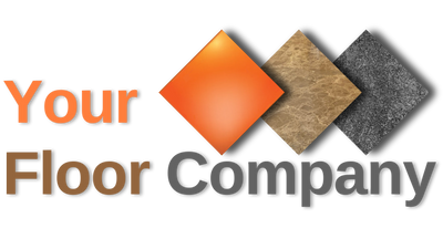 Your Floor Company