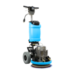 ECO14-PRO Orbital Floor Machine