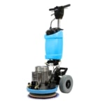 ECO14-PRO Orbital Floor Machine