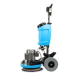 ECO14-PRO Orbital Floor Machine
