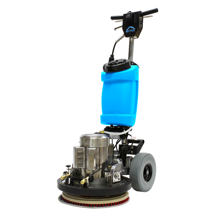 ECO17-PRO All Surface Orbital Floor Machine