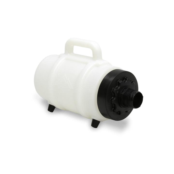 Lint Hog™ Inlet