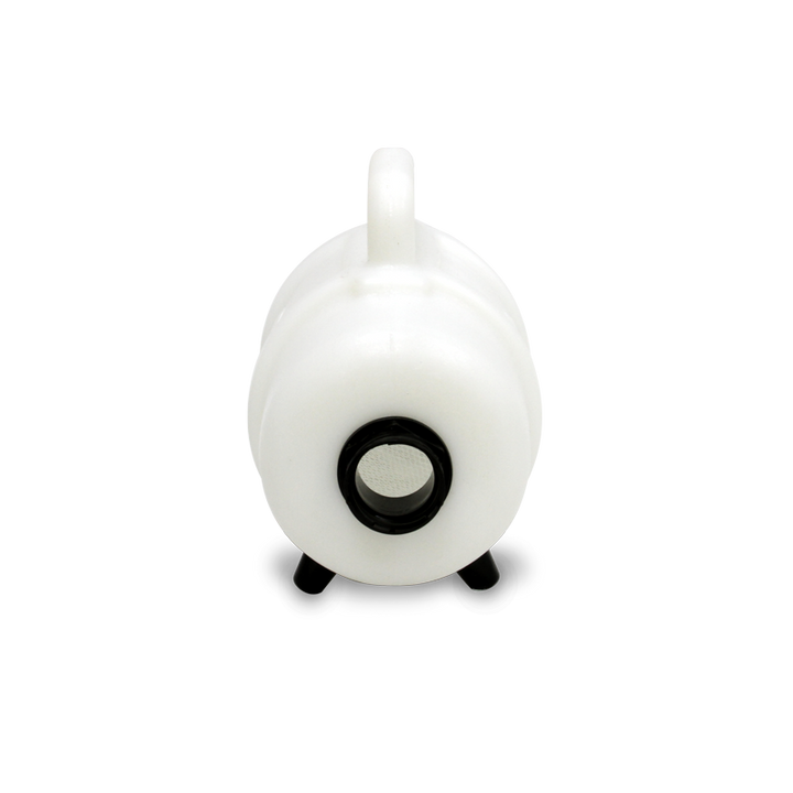 Lint Hog™ Inlet
