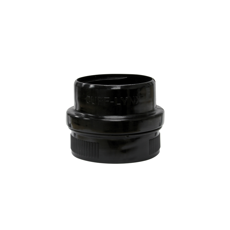 Mytee Vinyl Cuff-Lynx™ Reducer