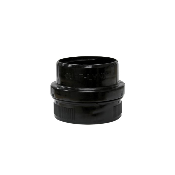 Mytee Vinyl Cuff-Lynx™ Reducer