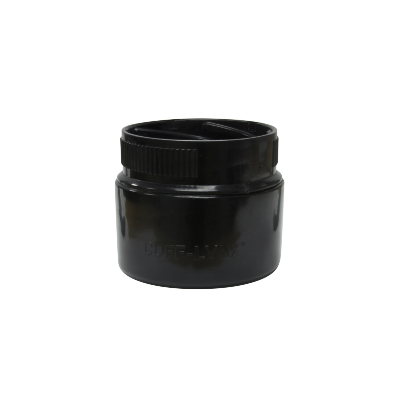 Mytee Female Vinyl Cuff-Lynx™ Coupler