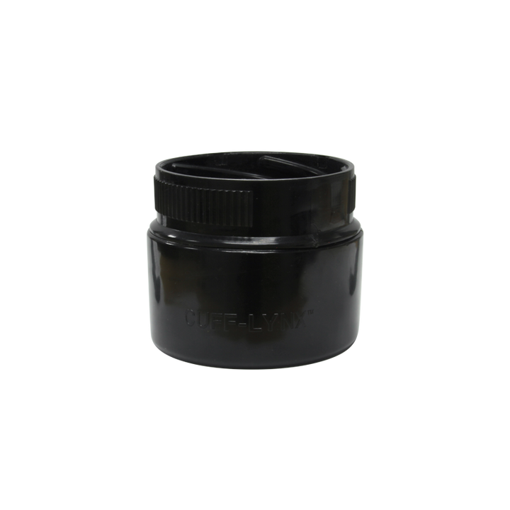 Mytee Female Vinyl Cuff-Lynx™ Coupler