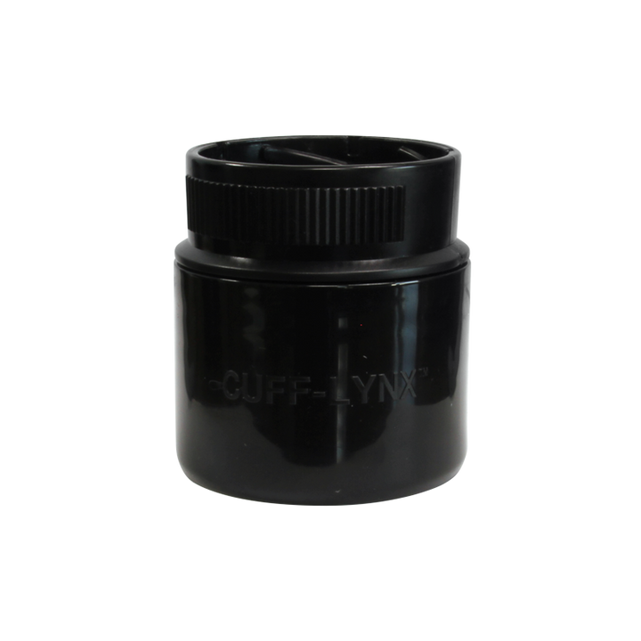 Mytee Female Vinyl Cuff-Lynx™ Coupler