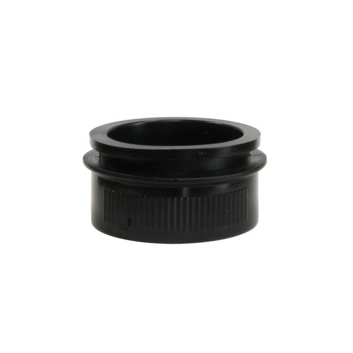 Female Vinyl Cuff-Lynx™ Coupler