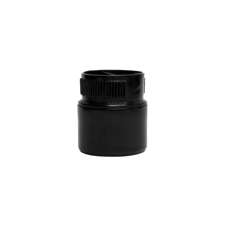 Mytee Female Vinyl Cuff-Lynx™ Coupler