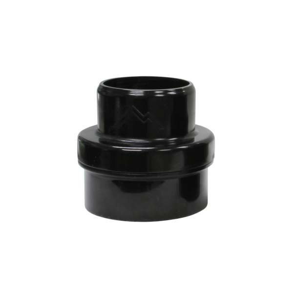 Mytee Vinyl Cuff-Lynx™ Reducer