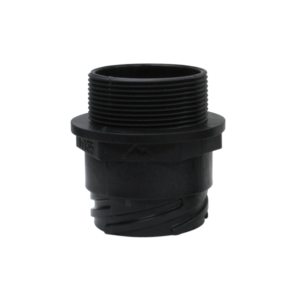 Mytee Vinyl Cuff-Lynx™ Male Starter