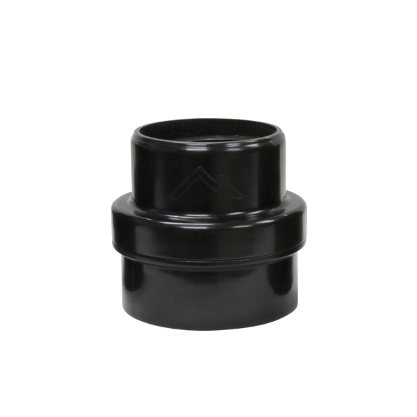 Mytee Vinyl Cuff-Lynx™ Reducer