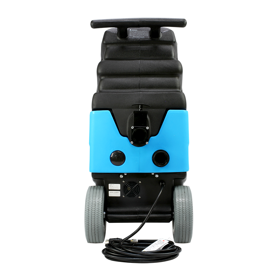 Grand Prix™ Automotive Heated Detail Extractor