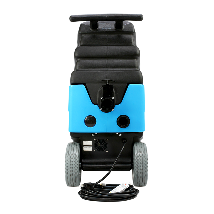 Grand Prix™ Automotive Heated Detail Extractor