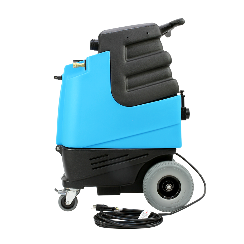Grand Prix™ Automotive Heated Detail Extractor