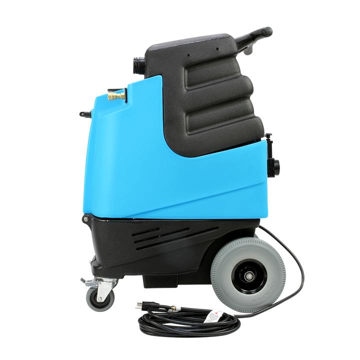 Grand Prix™ Automotive Heated Detail Extractor