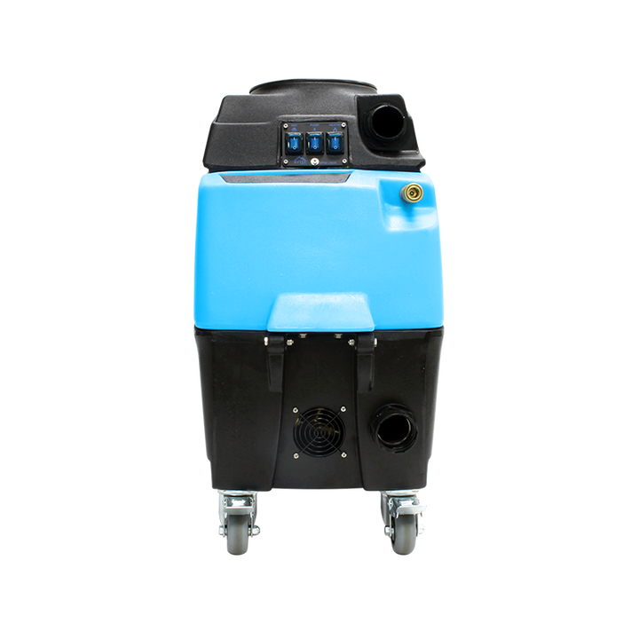 Spyder™ Heated Automotive Detail Extractor