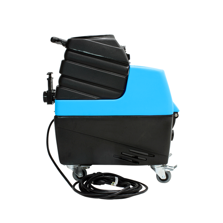 Spyder™ Heated Automotive Detail Extractor