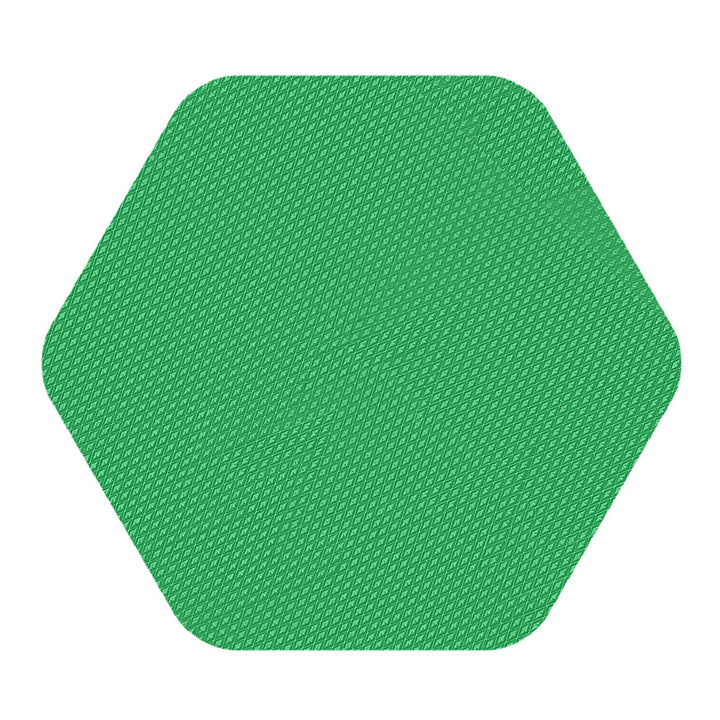 Kahuna Grip Non-Slip Safety Treads (Hex Shape)