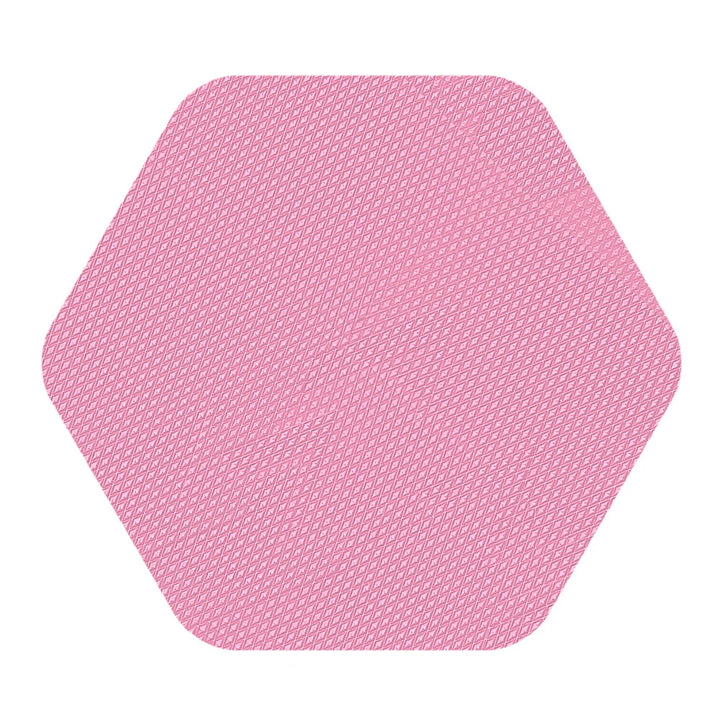 Kahuna Grip Non-Slip Safety Treads (Hex Shape)