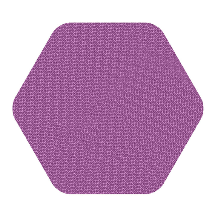 Kahuna Grip Non-Slip Safety Treads (Hex Shape)