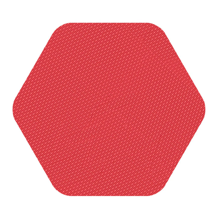 Kahuna Grip Non-Slip Safety Treads (Hex Shape)