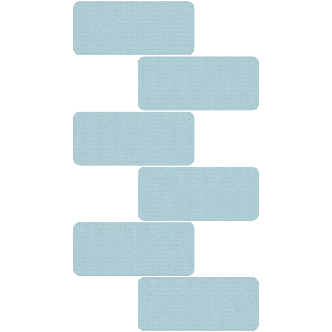 Kahuna Grip Non-Slip Safety Step Treads