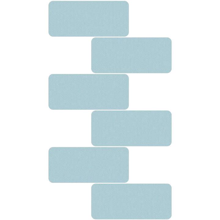 Kahuna Grip Non-Slip Safety Step Treads