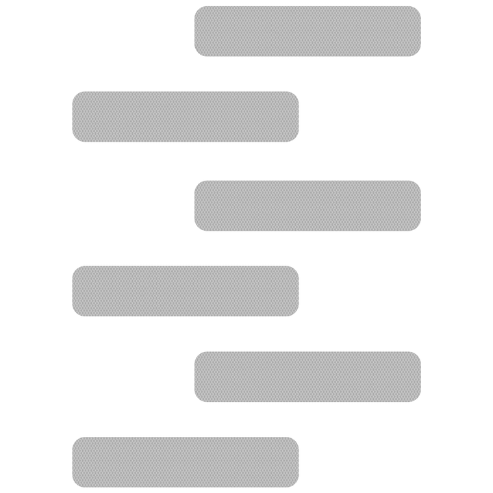 Kahuna Grip Non-Slip Safety Step Treads