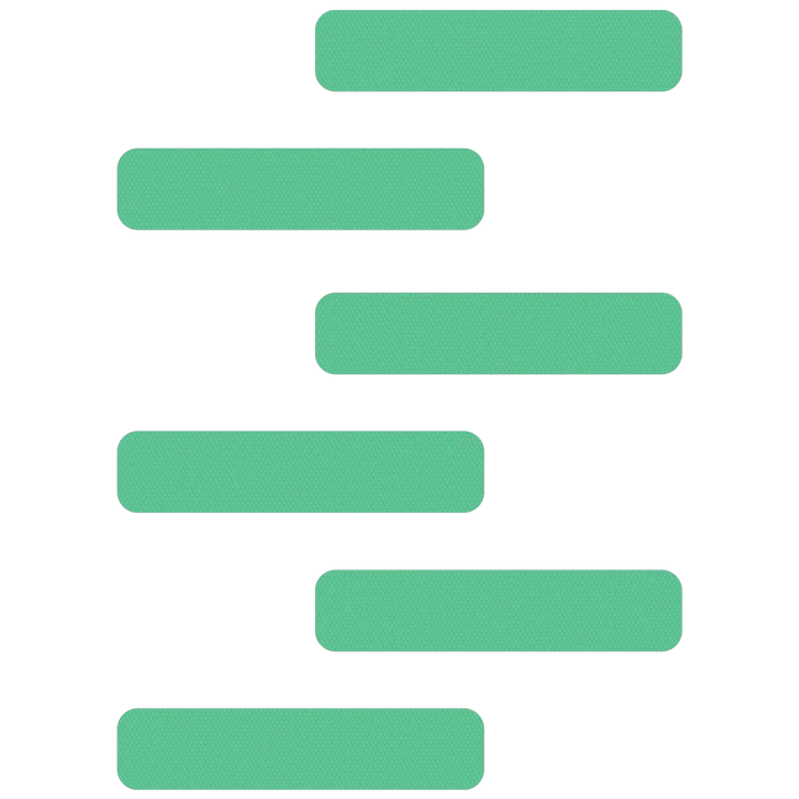 Kahuna Grip Non-Slip Safety Step Treads