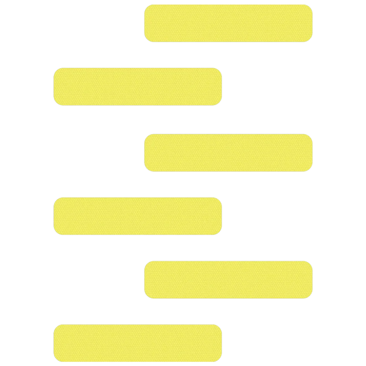 Kahuna Grip Non-Slip Safety Step Treads