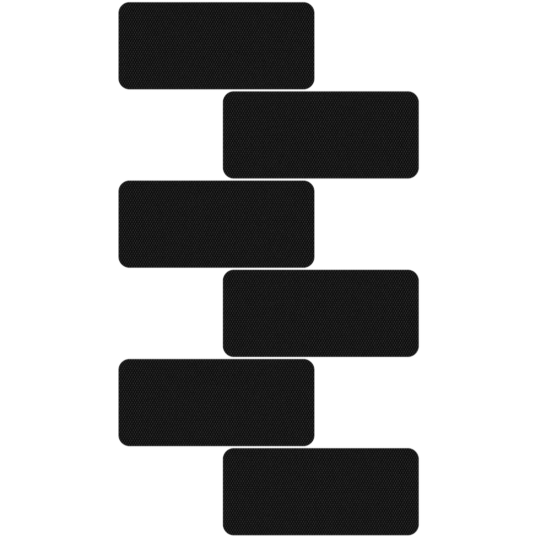 Kahuna Grip Non-Slip Safety Step Treads