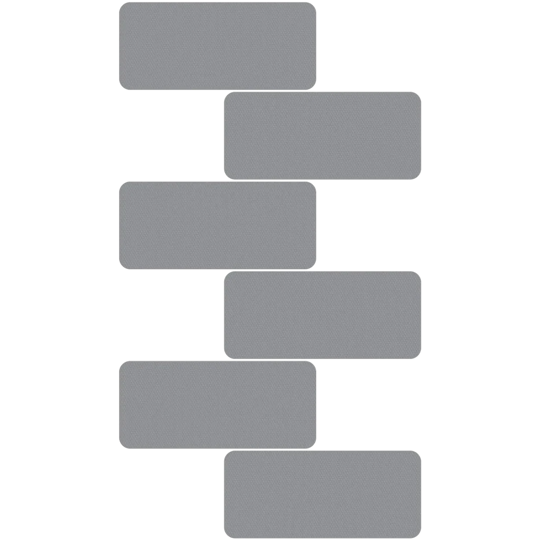 Kahuna Grip Non-Slip Safety Step Treads