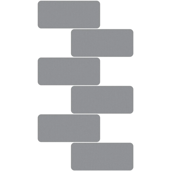 Kahuna Grip Non-Slip Safety Step Treads