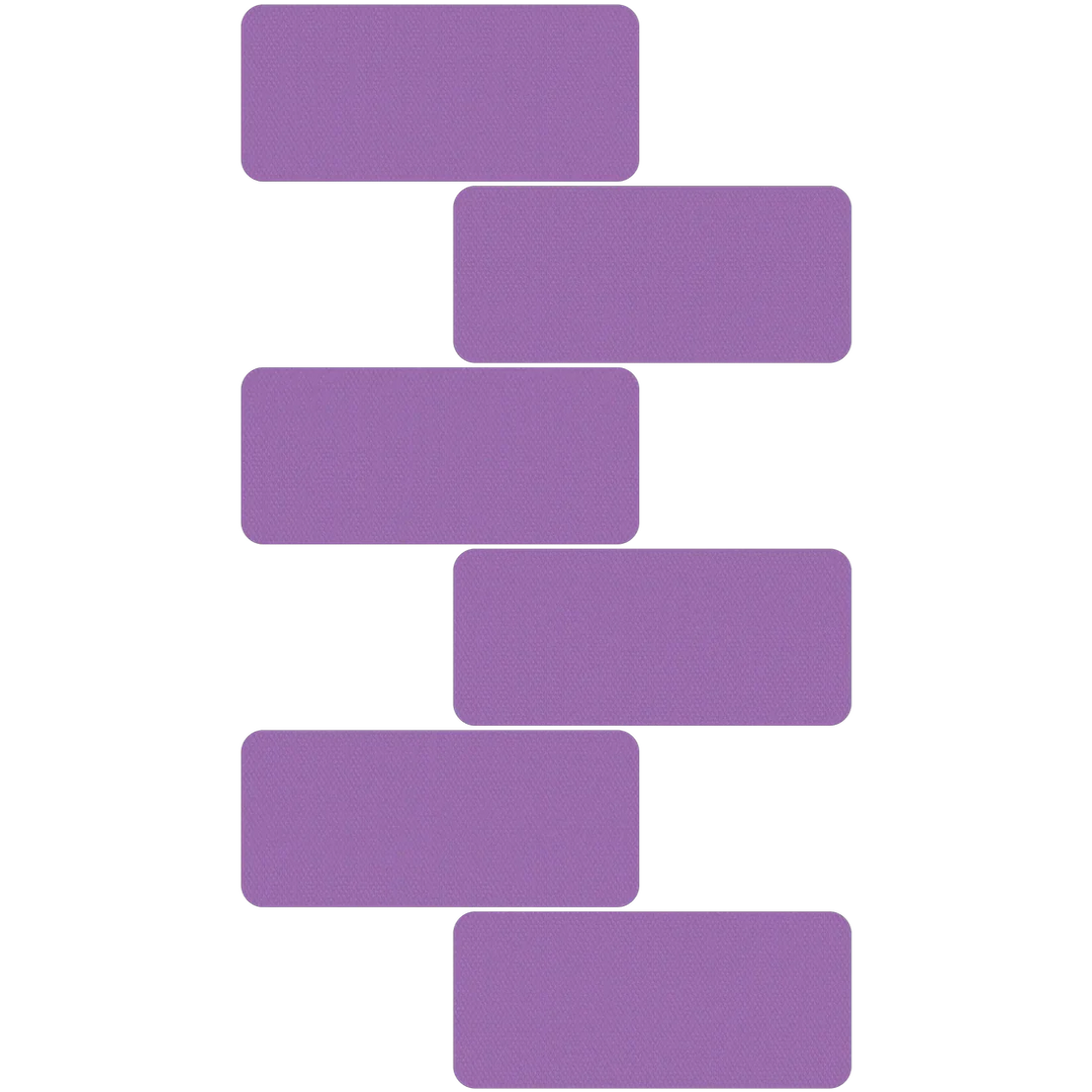 Kahuna Grip Non-Slip Safety Step Treads