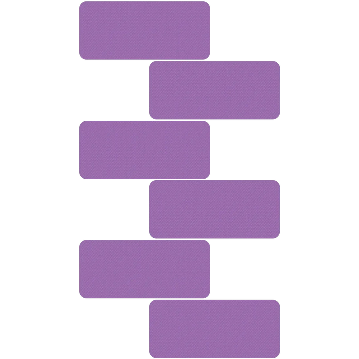 Kahuna Grip Non-Slip Safety Step Treads