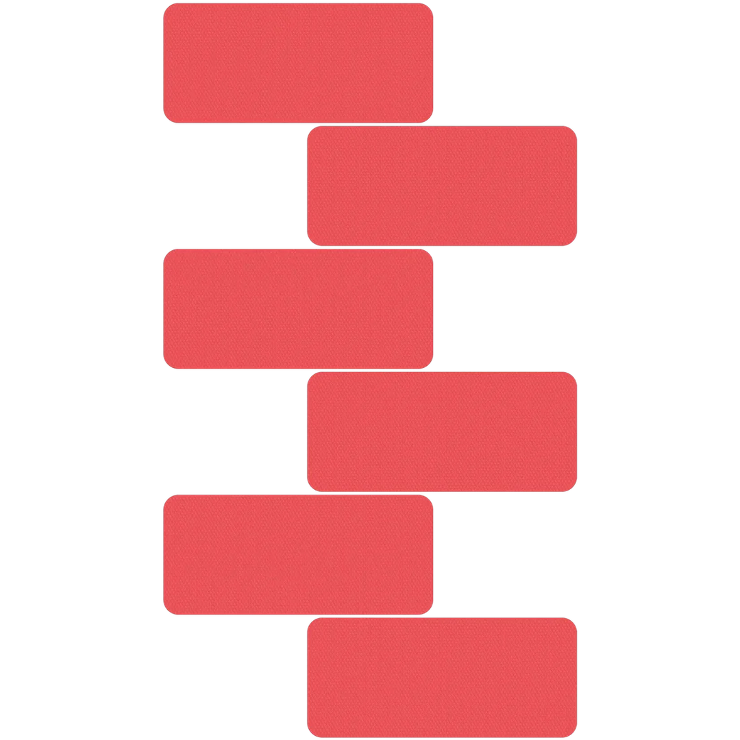 Kahuna Grip Non-Slip Safety Step Treads