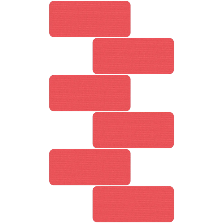 Kahuna Grip Non-Slip Safety Step Treads