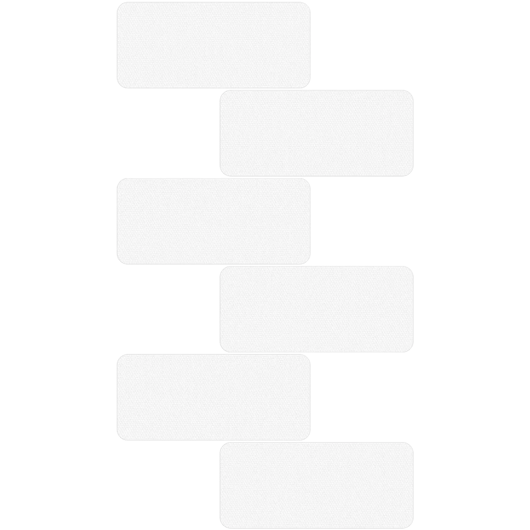 Kahuna Grip Non-Slip Safety Step Treads