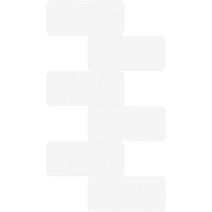 Kahuna Grip Non-Slip Safety Step Treads