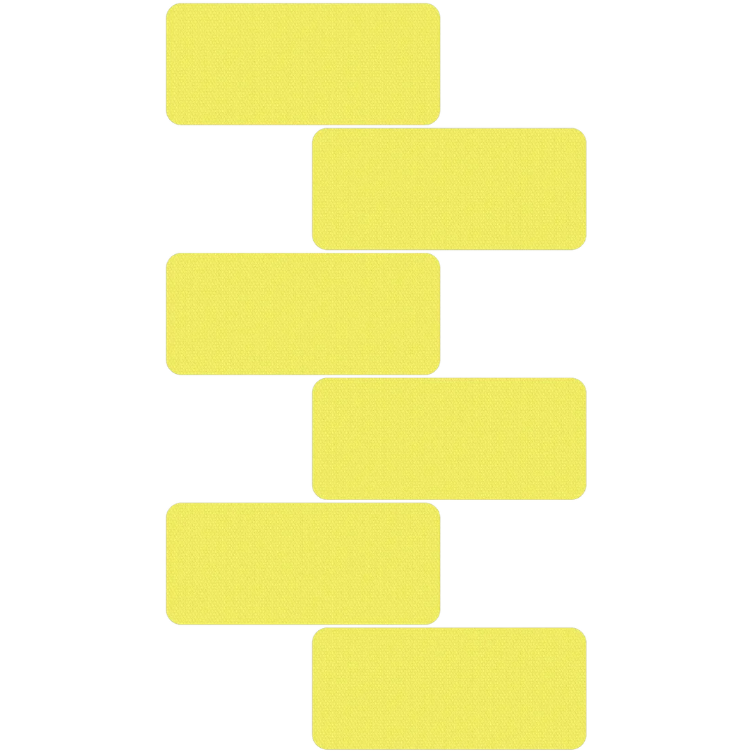 Kahuna Grip Non-Slip Safety Step Treads