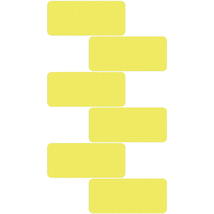 Kahuna Grip Non-Slip Safety Step Treads