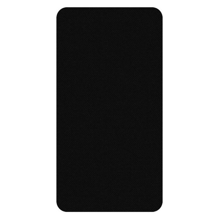 Kahuna Grip Bathmat (In Tub Liner)