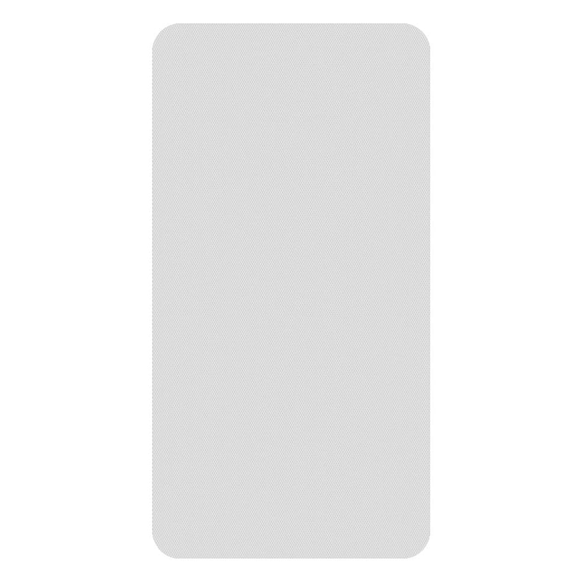 Kahuna Grip Bathmat (In Tub Liner)