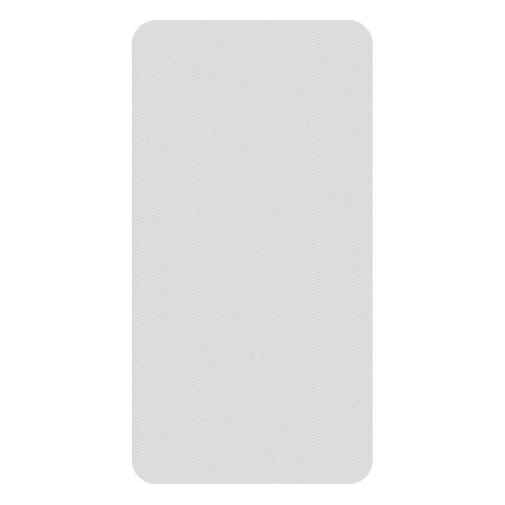 Kahuna Grip Bathmat (In Tub Liner)