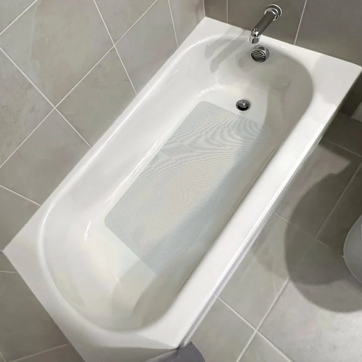 Kahuna Grip Bathmat (In Tub Liner)