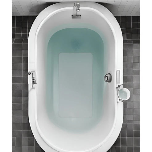 Kahuna Grip Bathmat (In Tub Liner)